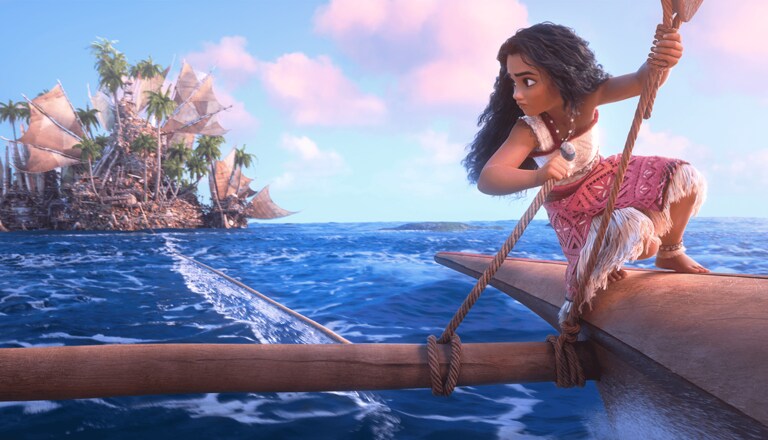 モアナ　チロスケ　様 Mossanda Lux 3D Printed Character From Palworld! - Etsy