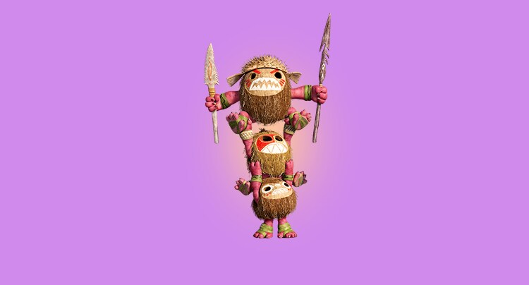 モアナと伝説の海2』“モアナチャージ”効果とは？各分野の専門家に聞い