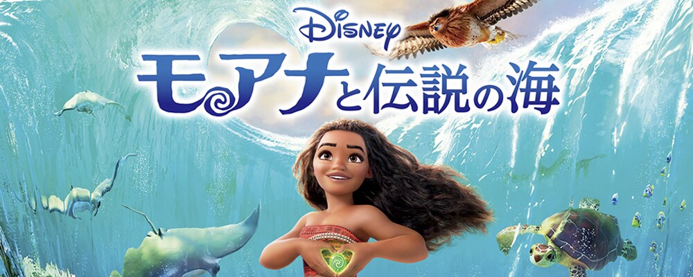 幸せの金モアイ 71kTBZKVVzL._AC_UF894,