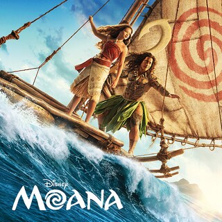 ニュース一覧｜ミュージック｜ディズニー｜Disney.jp