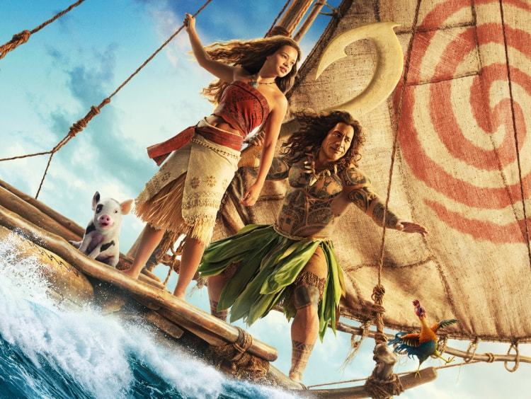 Disney Nederland | De Officiële Website Voor Alles Disney