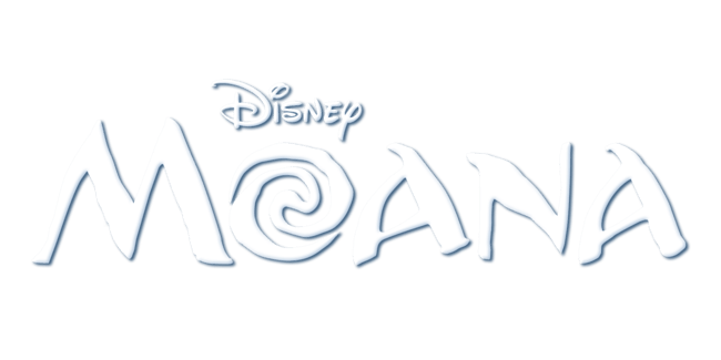 Moana | DisneyLife