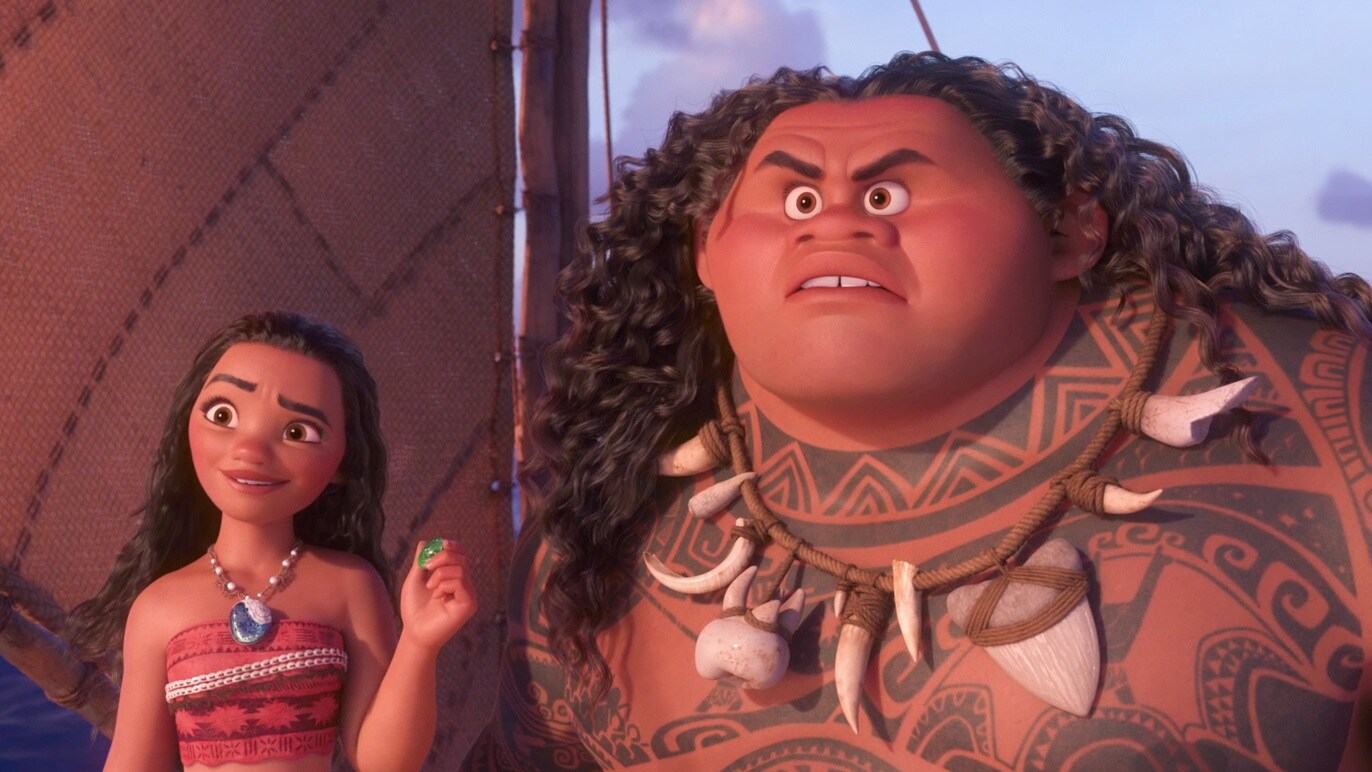 moana_trl k_4c7f9c16