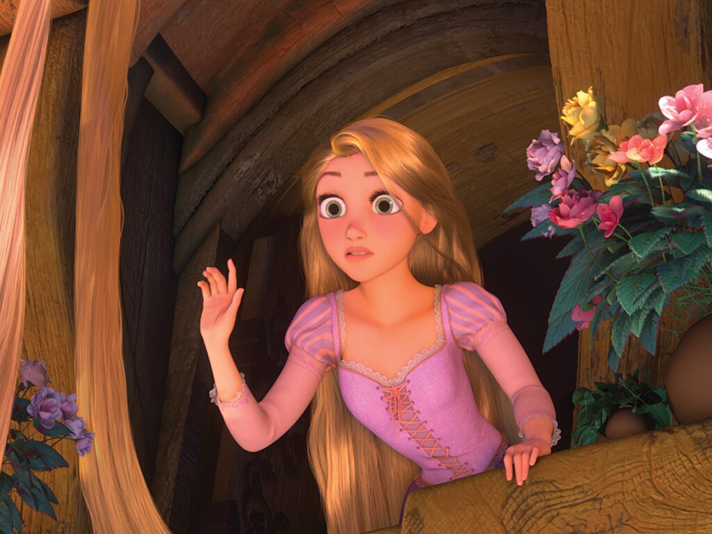 mobile_1024x768_0c2cfdc4.png?