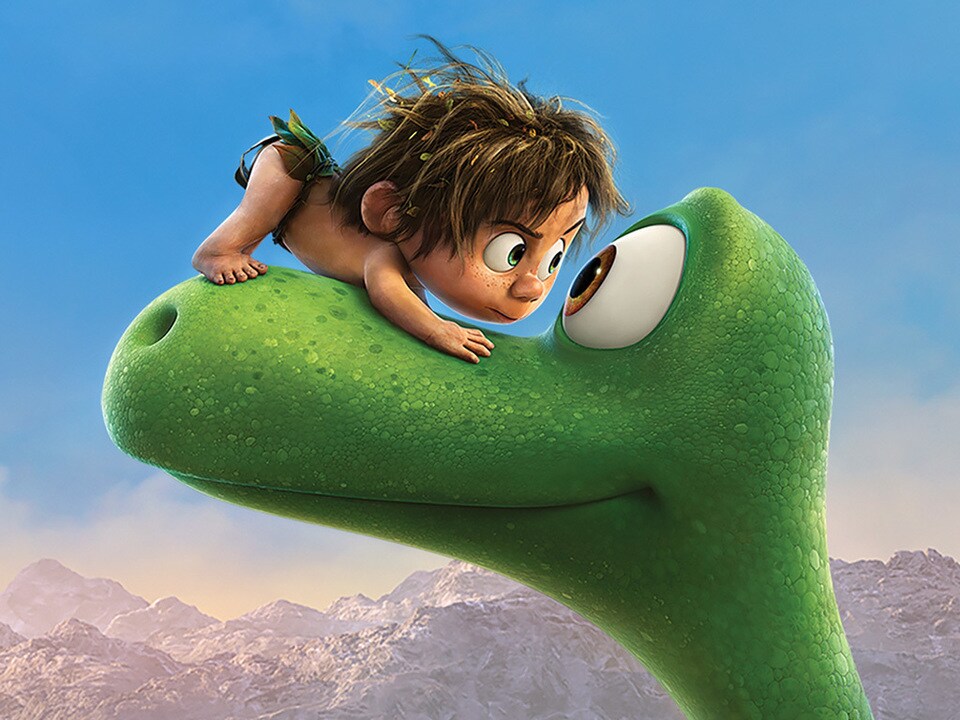 Amazon.com: アーロと少年(ディズニーブックス) (新ディズニー