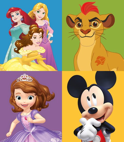 Desenhos Antigos Da Disney 37 Melhores Ideias De Desenhos Antigos Da