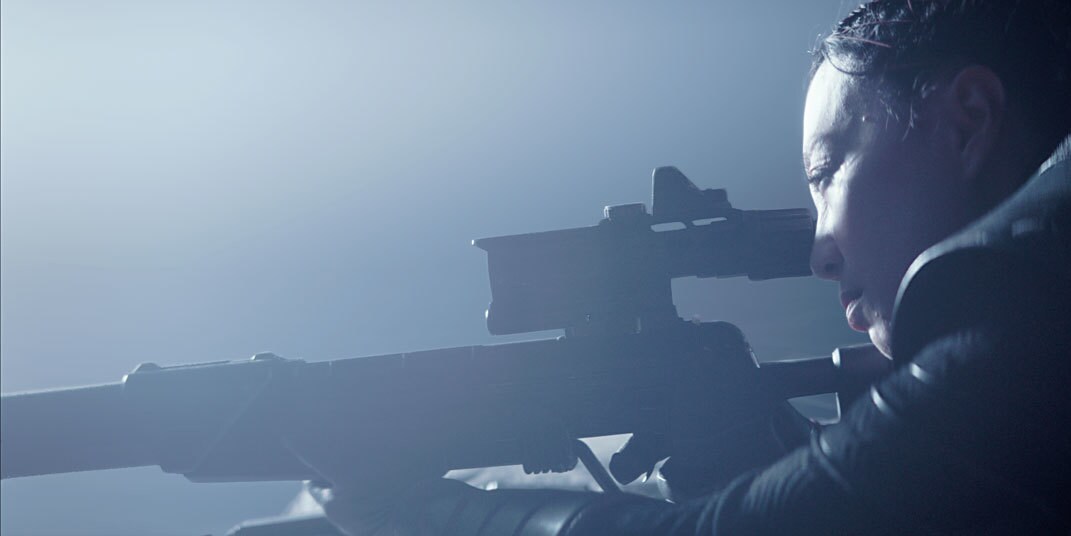 Modified Mk Sniper Rifle Starwars Com Modified Mk Sniper Rifle Starwars Com