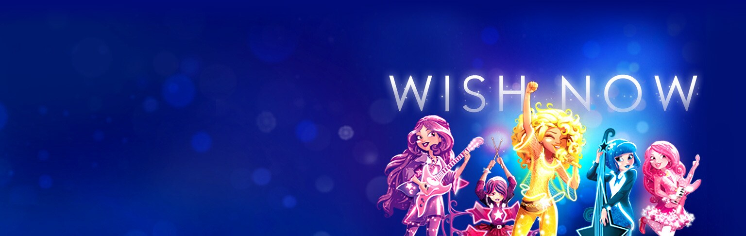 Star Darlings Music Disney Characters star darlings music disney characters