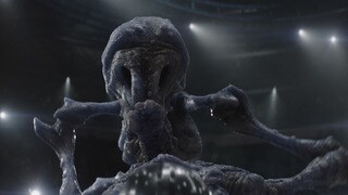Molator