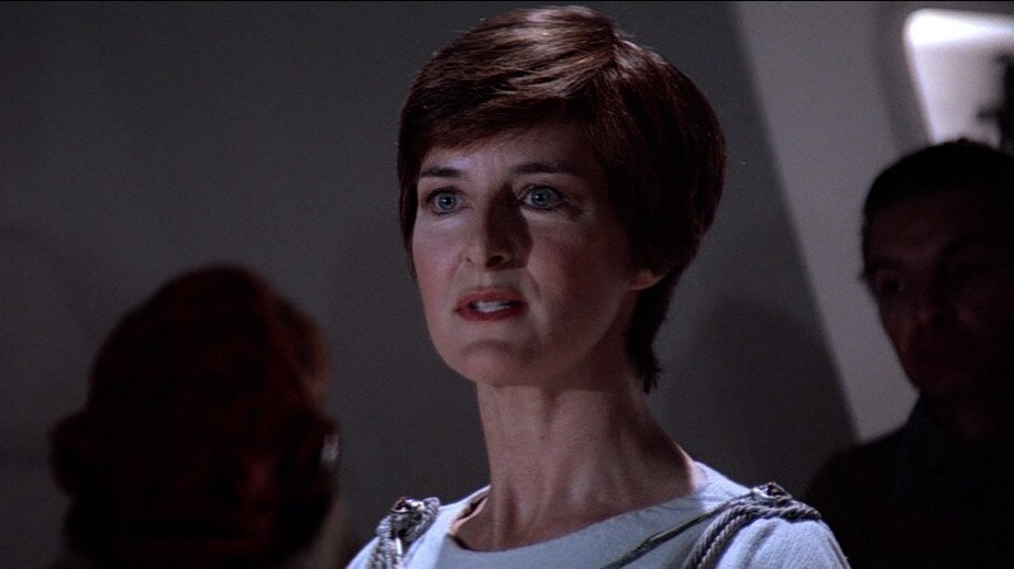 Mon Mothma
