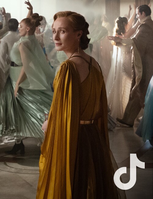 Mon Mothma