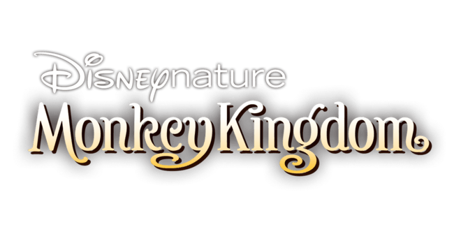 Disneynature: Monkey Kingdom