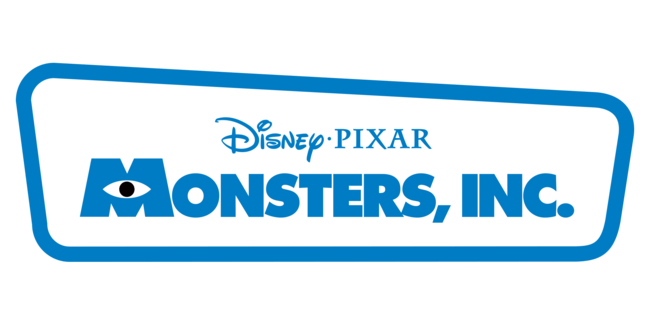 Monsters, Inc.
