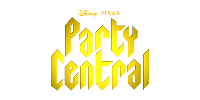 Party Central