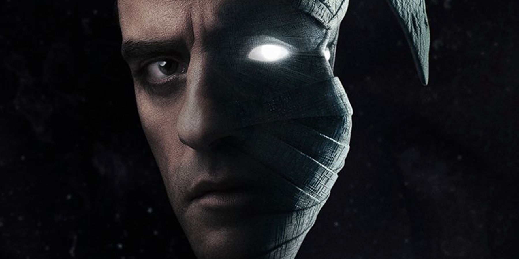 Moon Knight: Oscar Isaac vai estrelar nova série da Marvel para Disney +