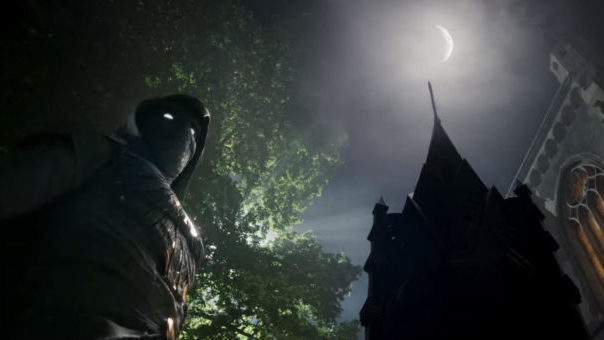 Moon Knight: dónde y cuándo transcurre la historia