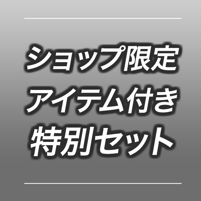 ムーンナイト』ブルーレイ/4K UHD コレクターズ・エディションが