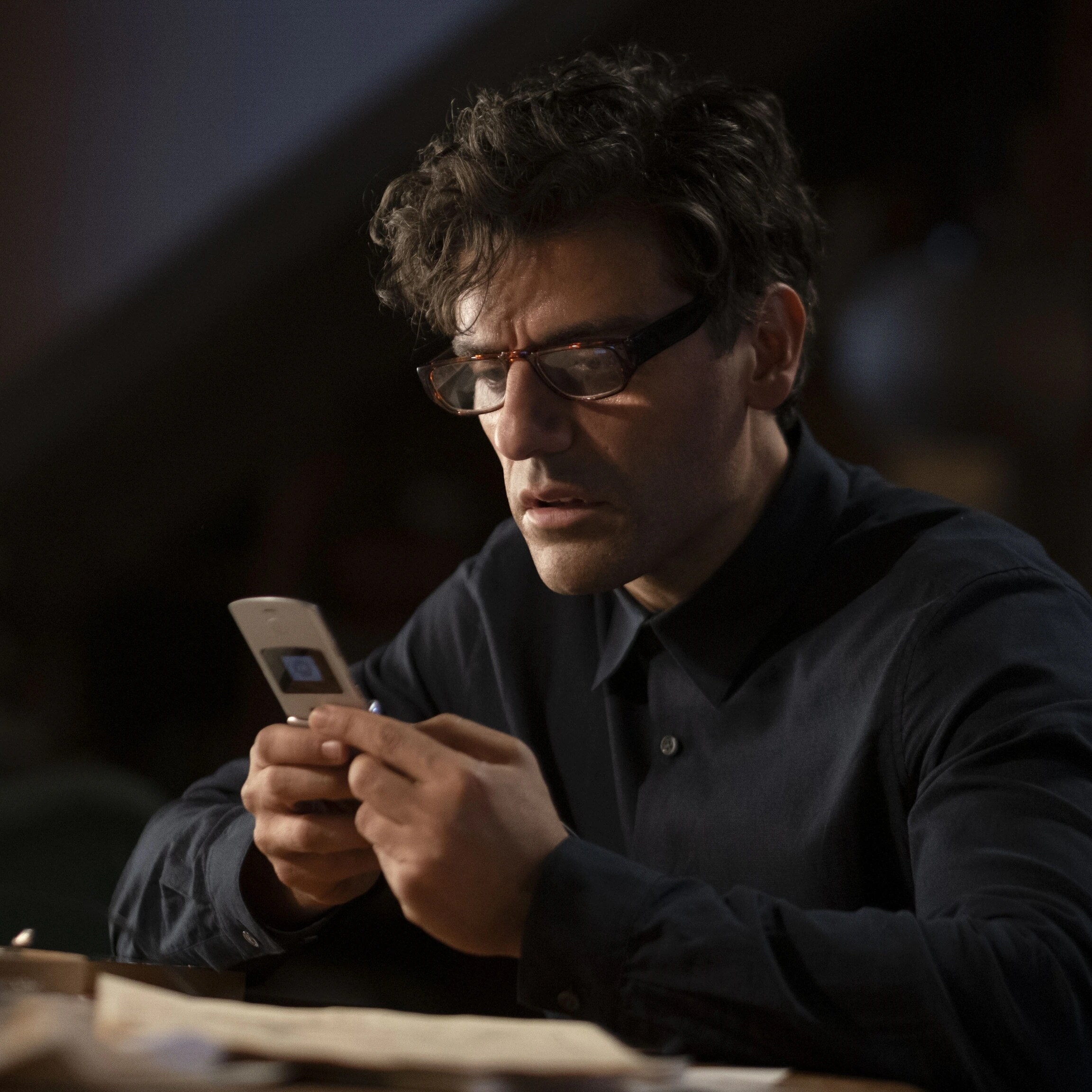 Saiba o dia e horário de estreia dos novos episódios de 'Cavaleiro da Lua' no Disney+