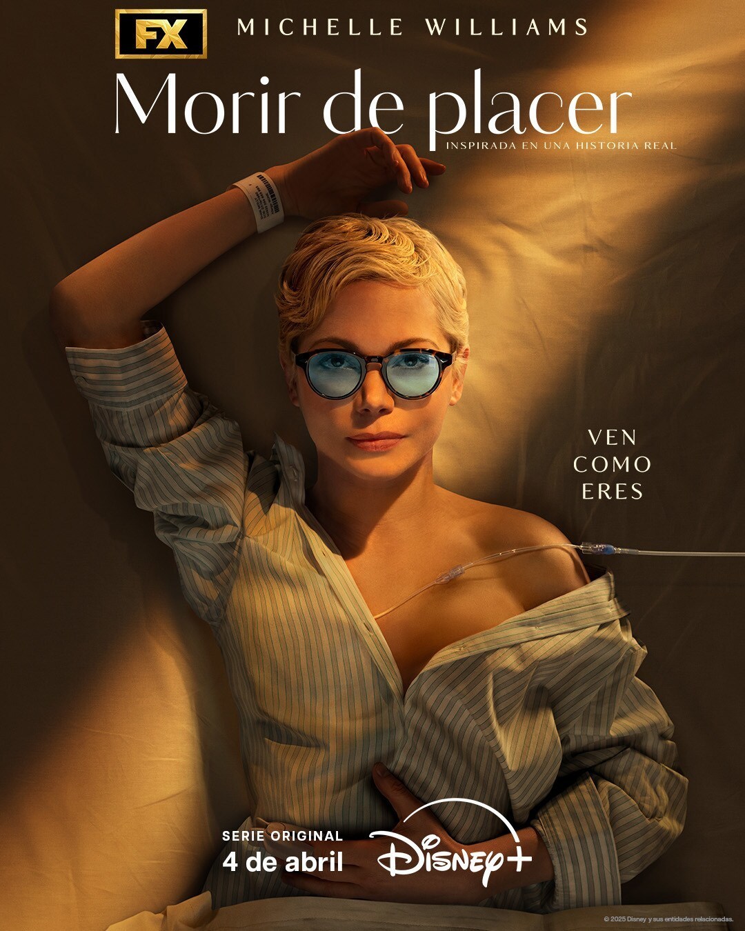 Poster.