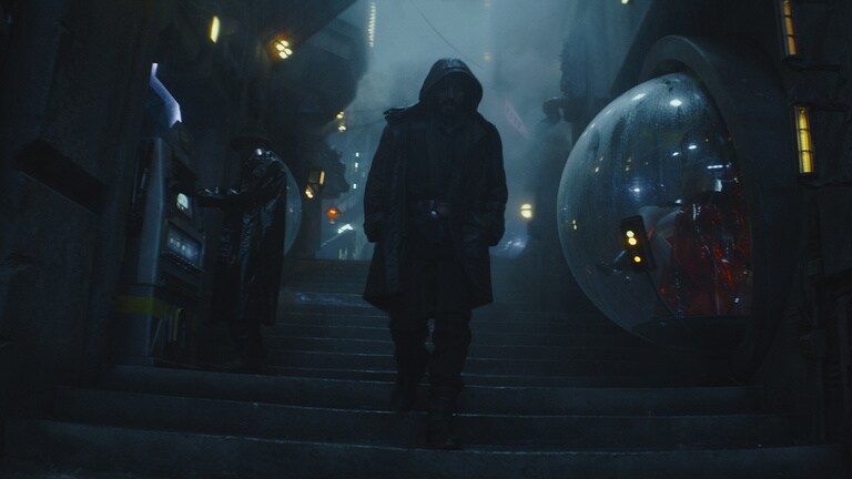 Morlana One | StarWars.com