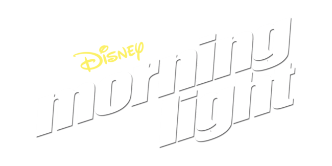 Morning Light