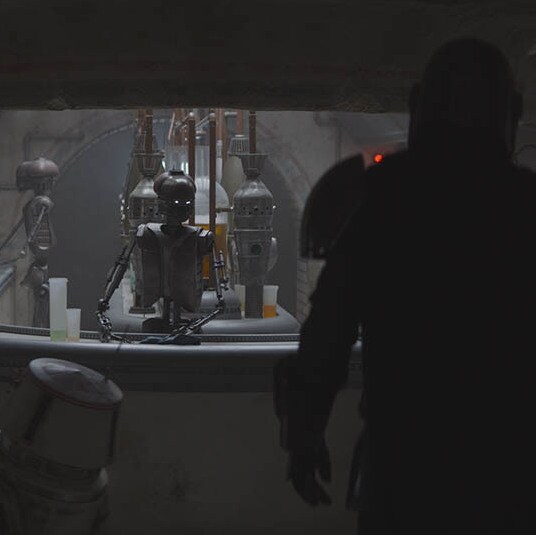 https://lumiere-a.akamaihd.net/v1/images/mos-eisley-cantina-main_4786e80c.jpeg?region=471%2C1%2C536%2C535