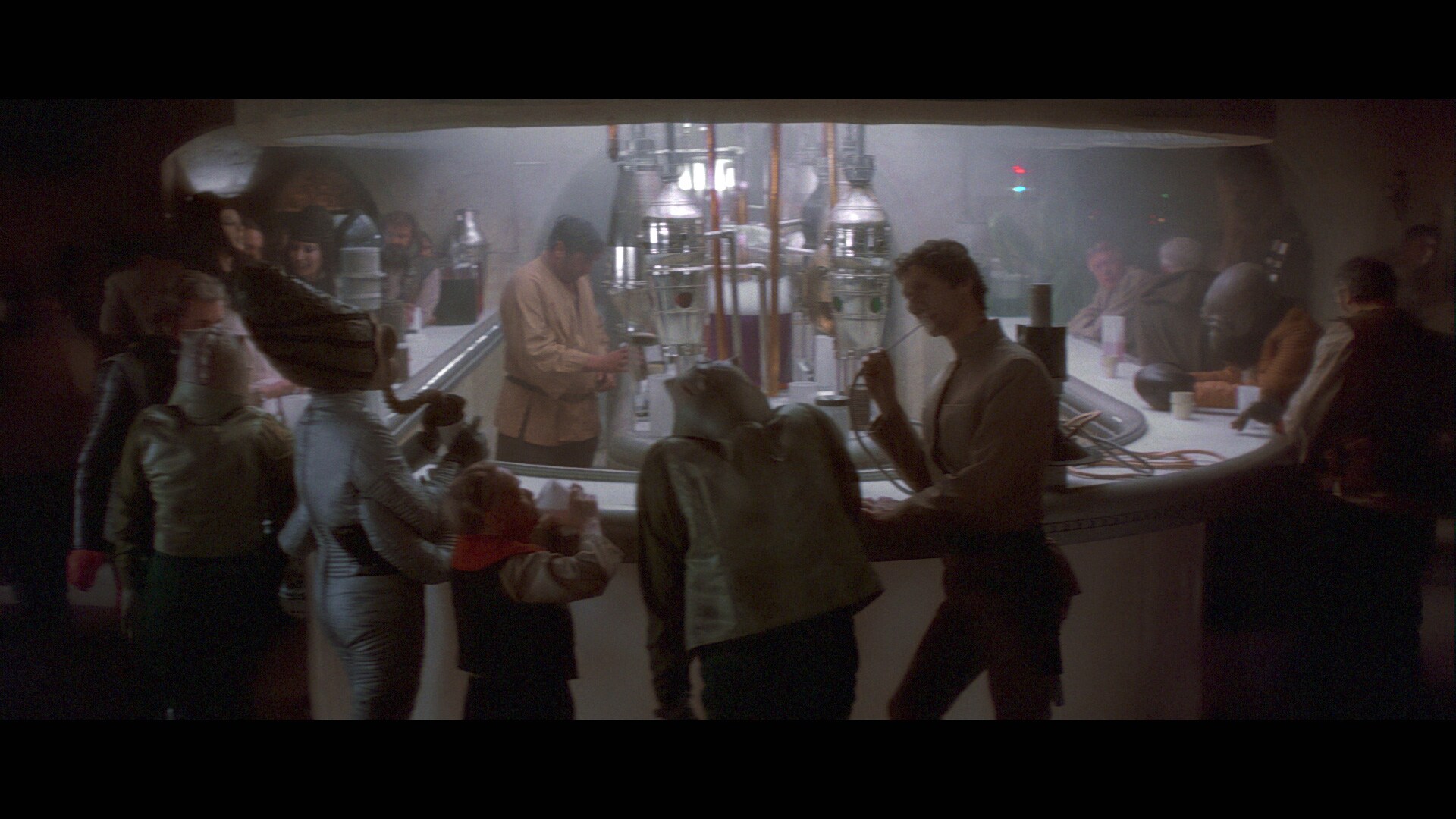 Hello everyone! I have missed you! Mos-eisley-cantina_2489136a