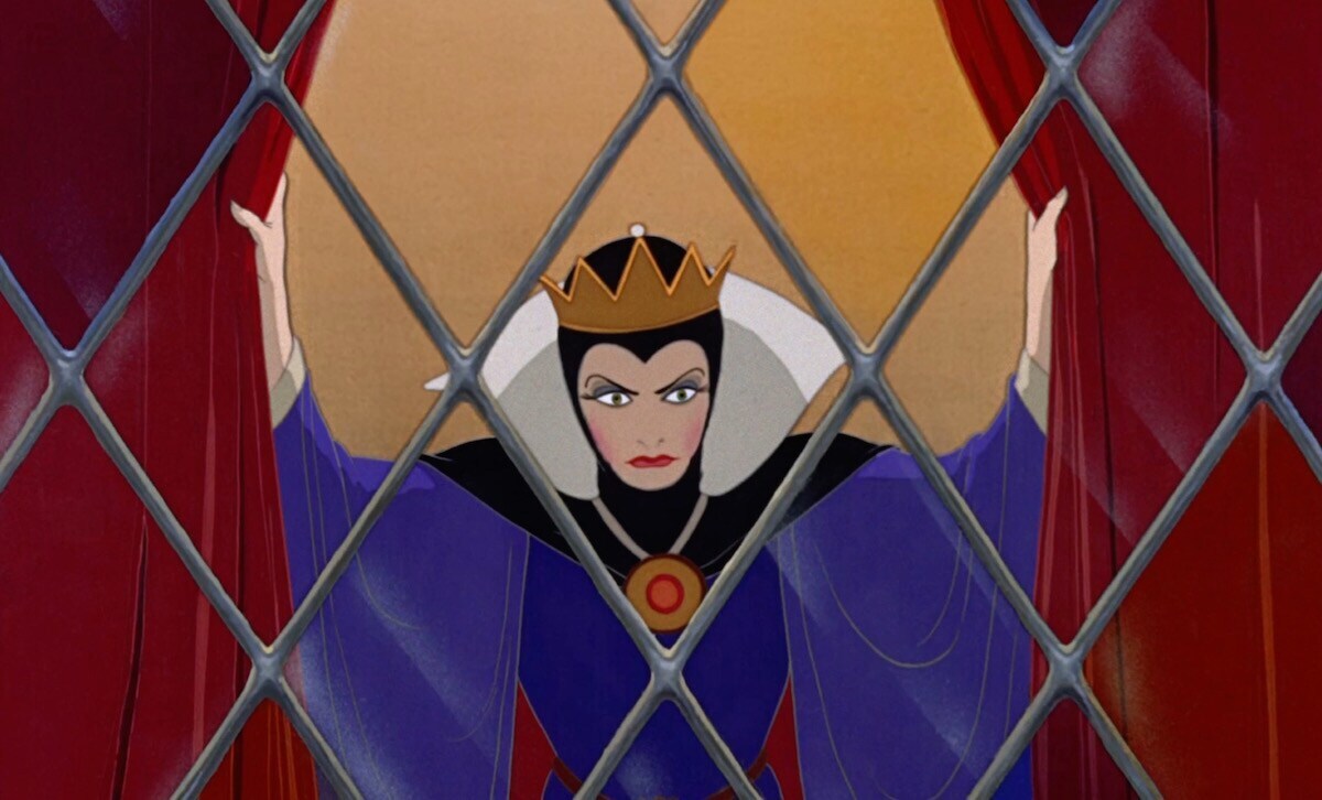 The Definitive Ranking of the Most Sinister Disney Villain Quotes