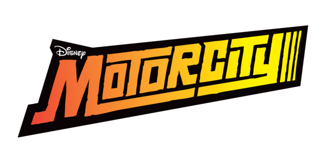 Motorcity