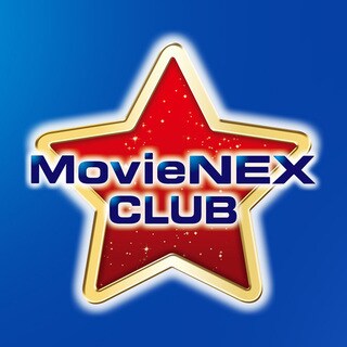 商品に関するお知らせ｜ブルーレイ・デジタル配信｜ディズニー
