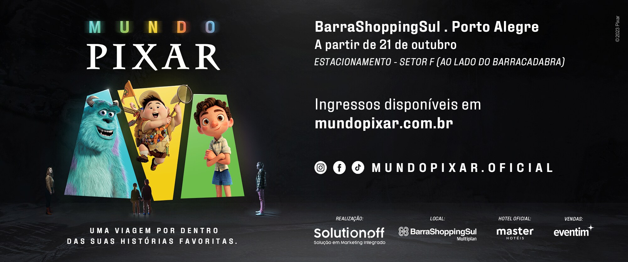Top_Mundo Pixar