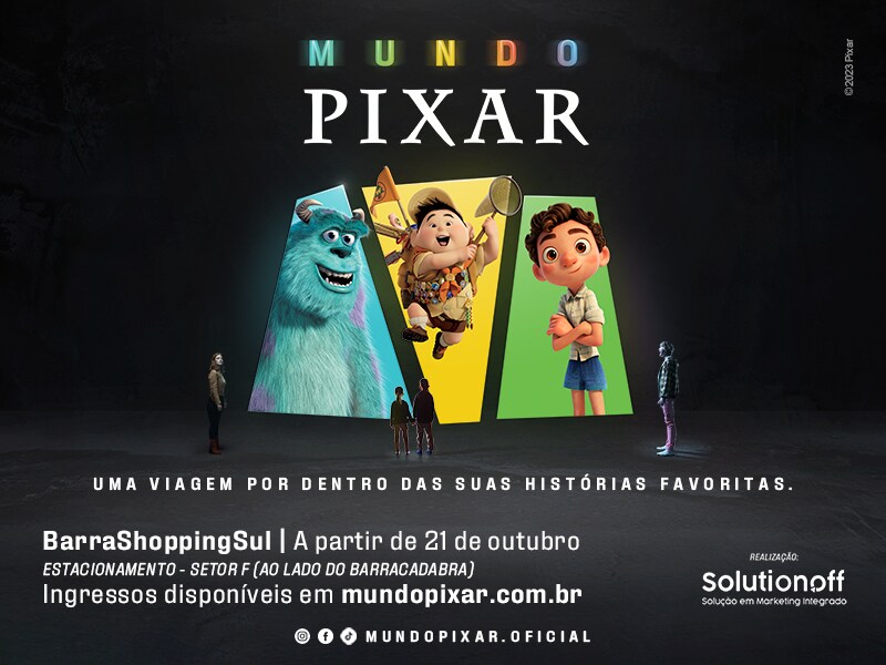 Toy Story 4: 5 razões para assistir à nova animação da Disney