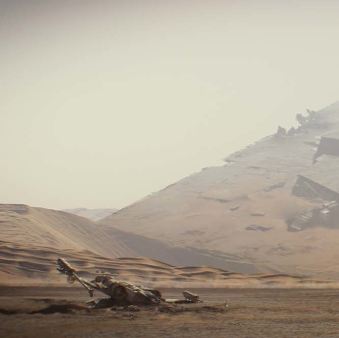 Jakku