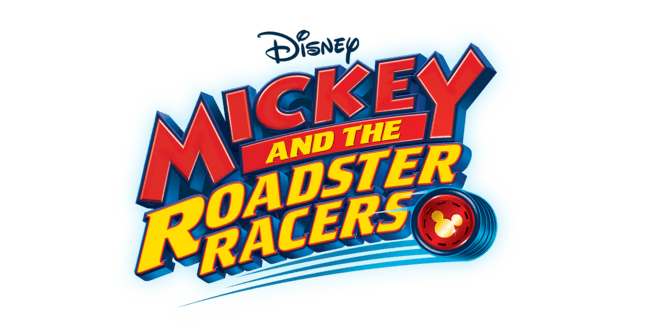 Mickey and the Roadster Racers | DisneyLife PH