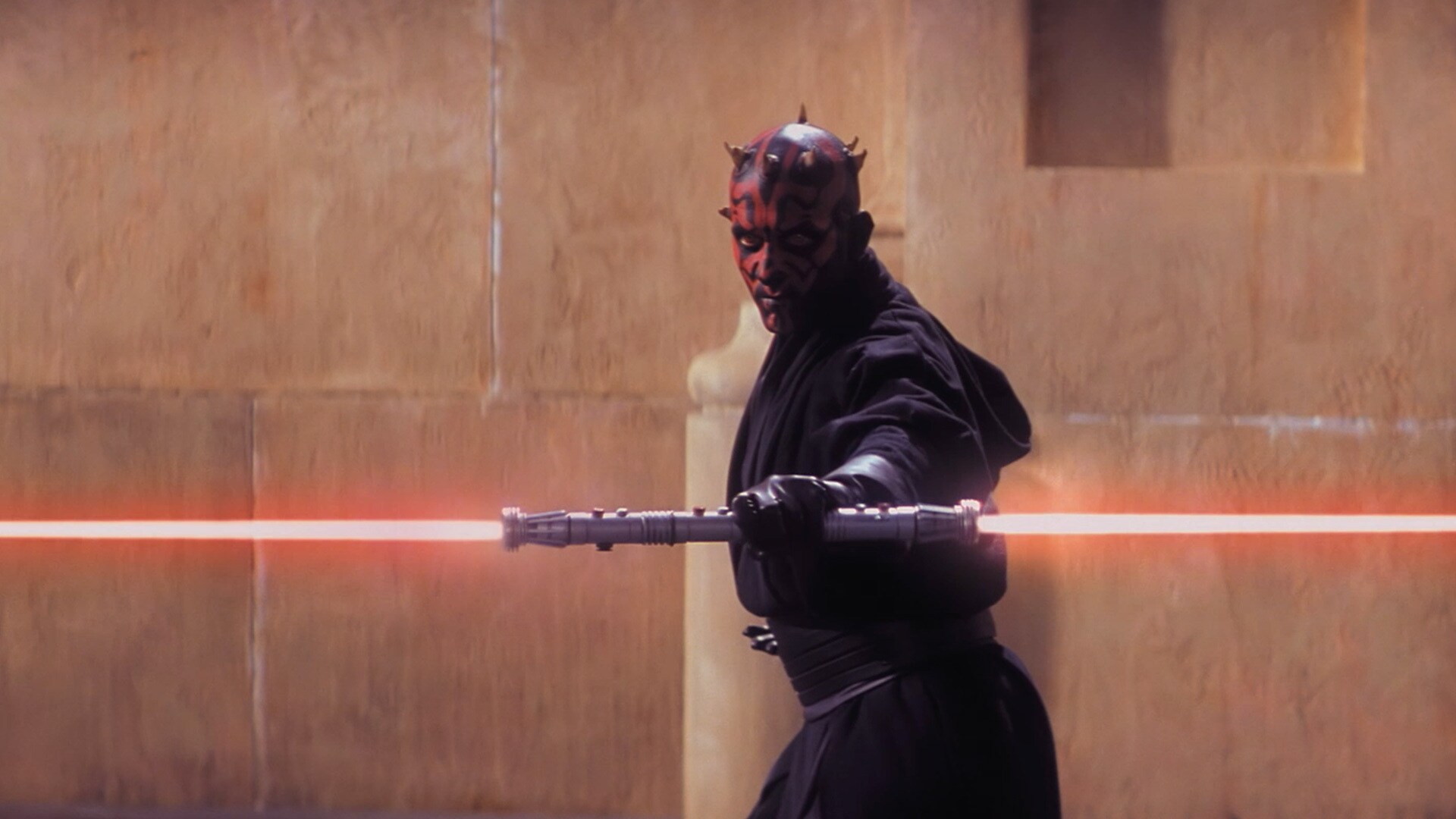スター・ウォーズ セレブレーション ジャパン2025」新時代の スター・ウォーズ セレブレーション ジャパン2025」新時代の