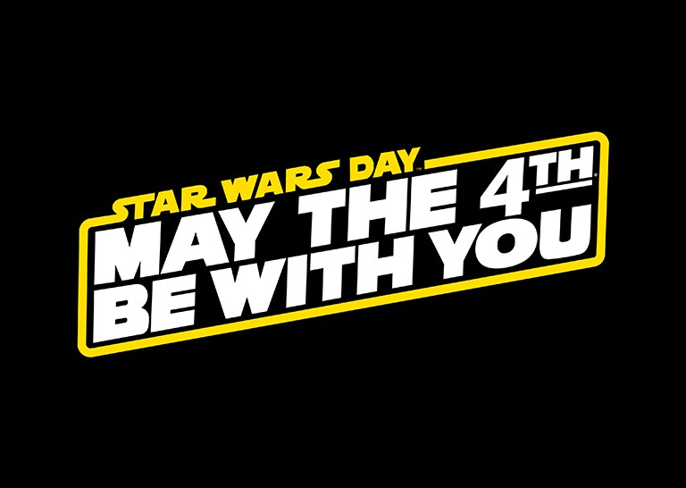 公開20周年『スター・ウォーズ エピソード3／シスの復讐』特別