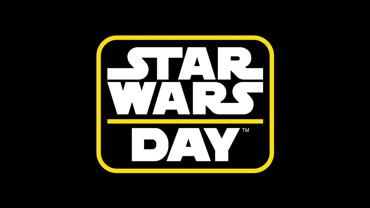 &rdquo;あいこ&ldquo;じゃんけん「お楽しみ限定」カード登場！　ディズニーフラッグシップ東京では『スター・ウォーズ』クイズ大会を実施！＜ディズニーストア＞