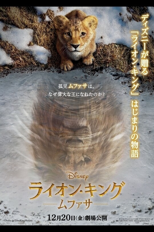 ライオンキング セル画 ディズニー ライオンキング ハクナマタタ セル