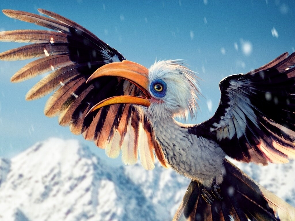 mufasa_charaposter_zazu_sp_f69