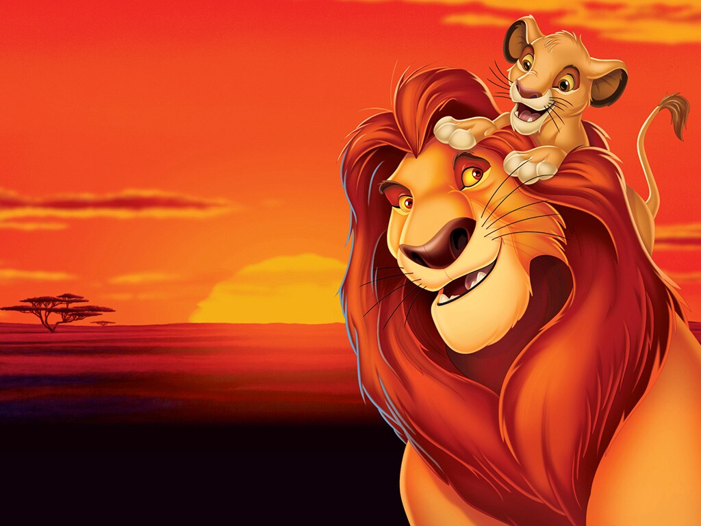 ムファサ様 mufasa_fc_lionking_s_7cb78723.jpeg