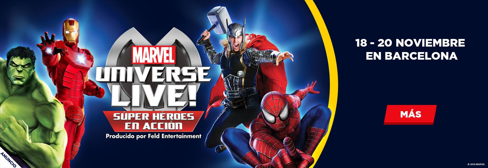 http://marvelkids.disney.es/