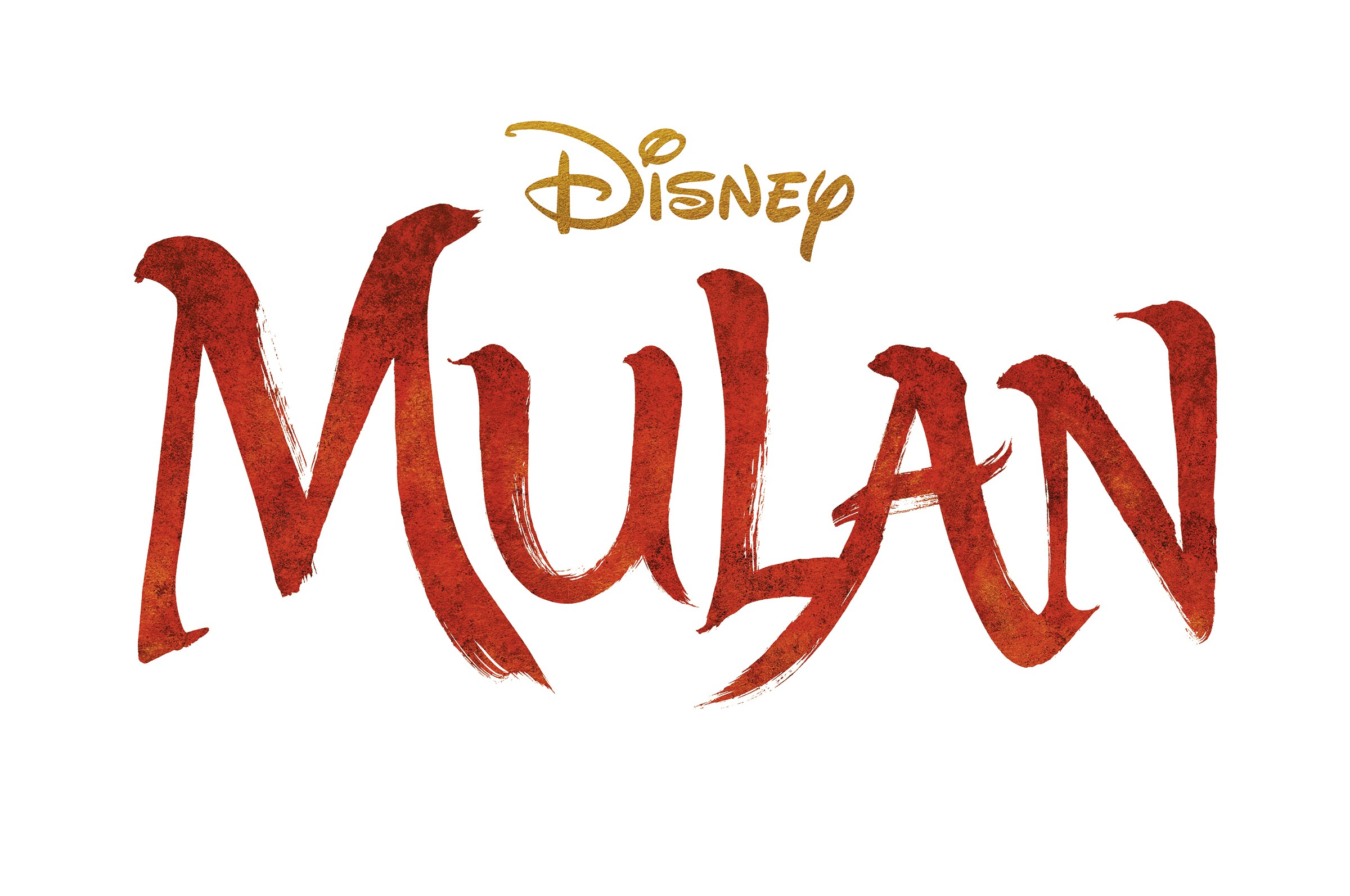 Logos And Key Art | Disney Plus Press