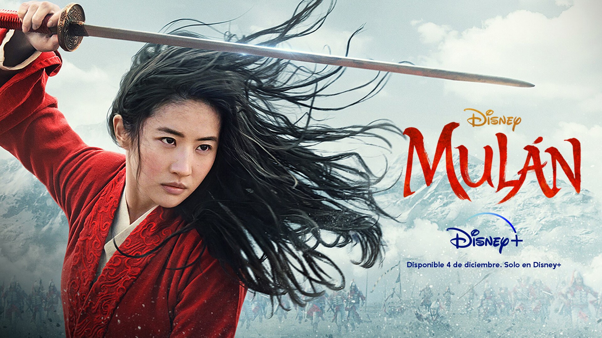 Top_Mulan_trailer_DisneyPlus