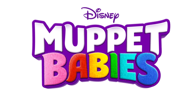 Muppet Babies