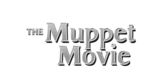 The Muppet Movie