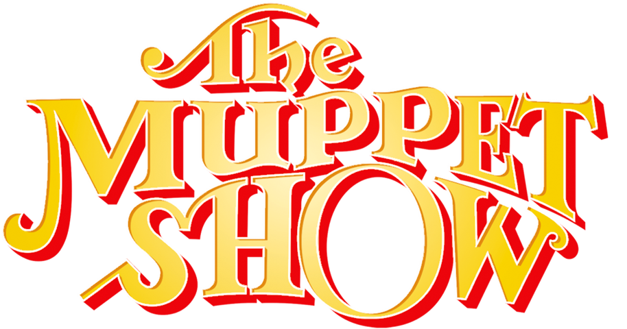 Muppets show