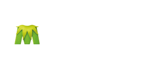 Muppets Most Wanted