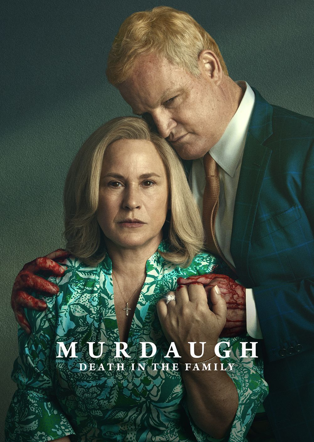 Murdaugh: Death in the Family