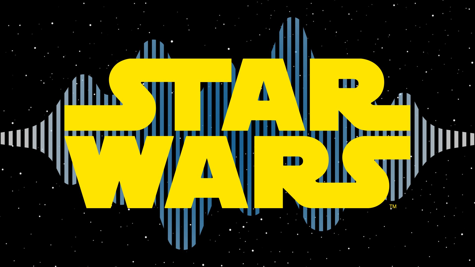 We All Want to Dance to Andor’s "Niamos!”