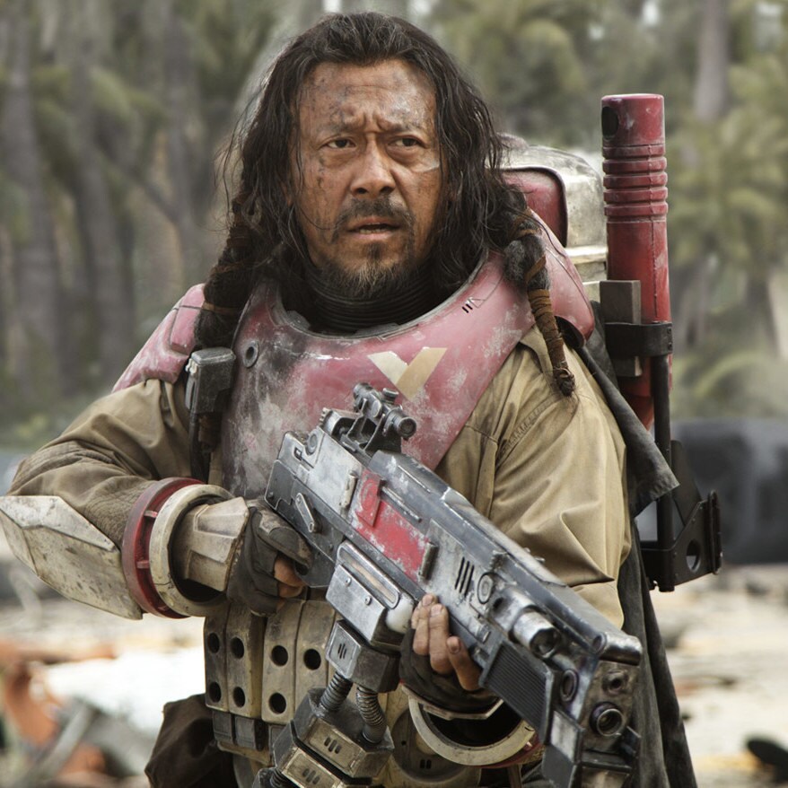 Baze Malbus' MWC-35c Repeating Cannon